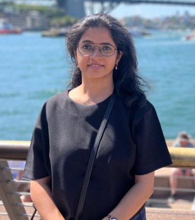 Falguni